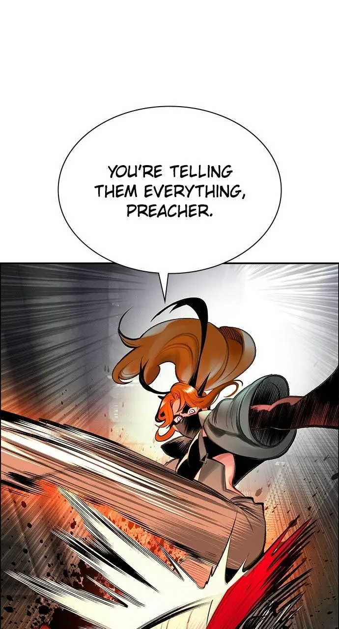 Read Jungle Juice - Chapter 65 - www.umamusumecinderellagray.com | Image 92