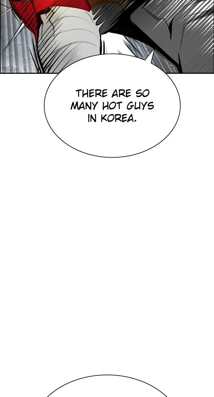 Read Jungle Juice - Chapter 65 - www.umamusumecinderellagray.com | Image 95