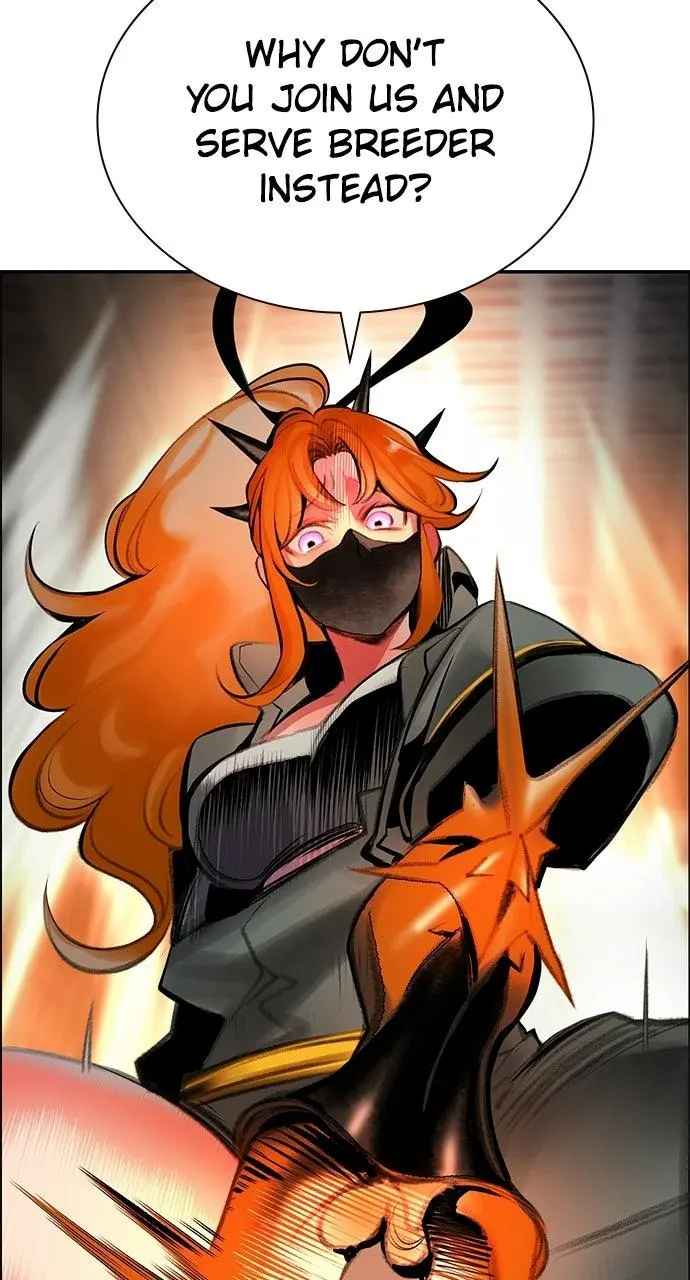 Read Jungle Juice - Chapter 65 - www.umamusumecinderellagray.com | Image 96