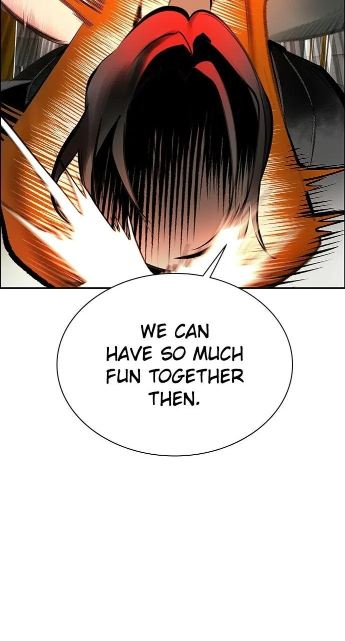 Read Jungle Juice - Chapter 65 - www.umamusumecinderellagray.com | Image 97