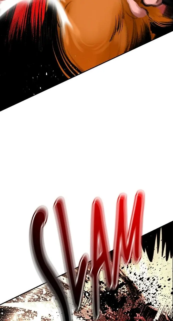 Read Jungle Juice - Chapter 65 - www.umamusumecinderellagray.com | Image 99