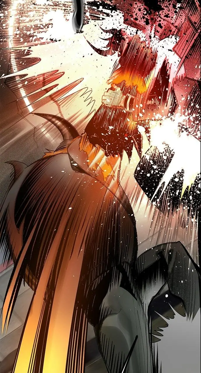 Read Jungle Juice - Chapter 65 - www.umamusumecinderellagray.com | Image 100