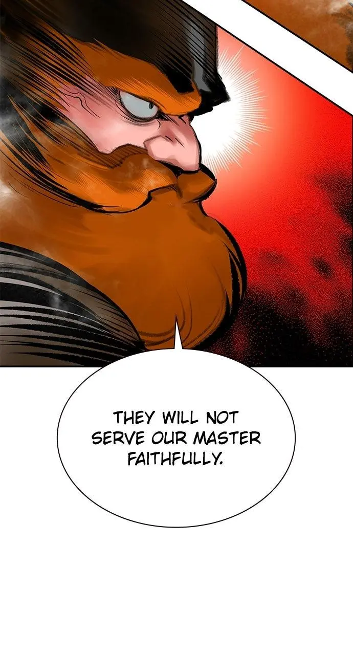 Read Jungle Juice - Chapter 65 - www.umamusumecinderellagray.com | Image 103