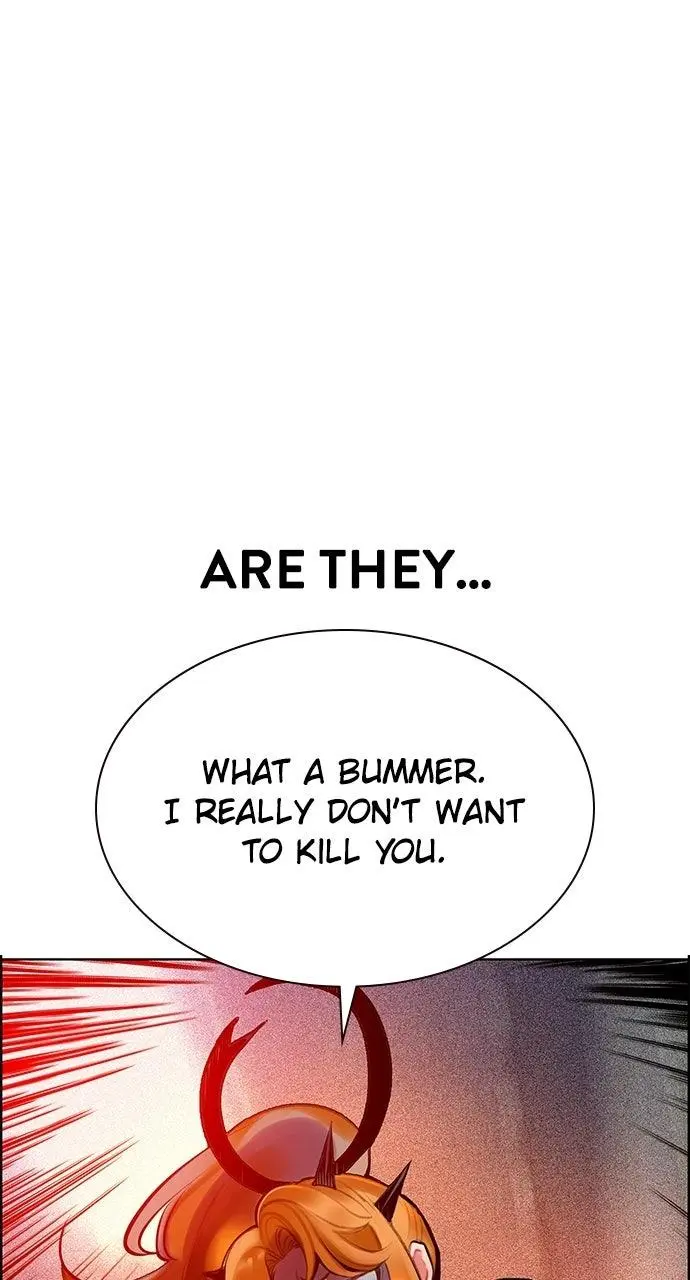 Read Jungle Juice - Chapter 65 - www.umamusumecinderellagray.com | Image 105
