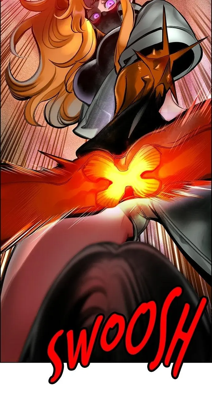 Read Jungle Juice - Chapter 65 - www.umamusumecinderellagray.com | Image 106