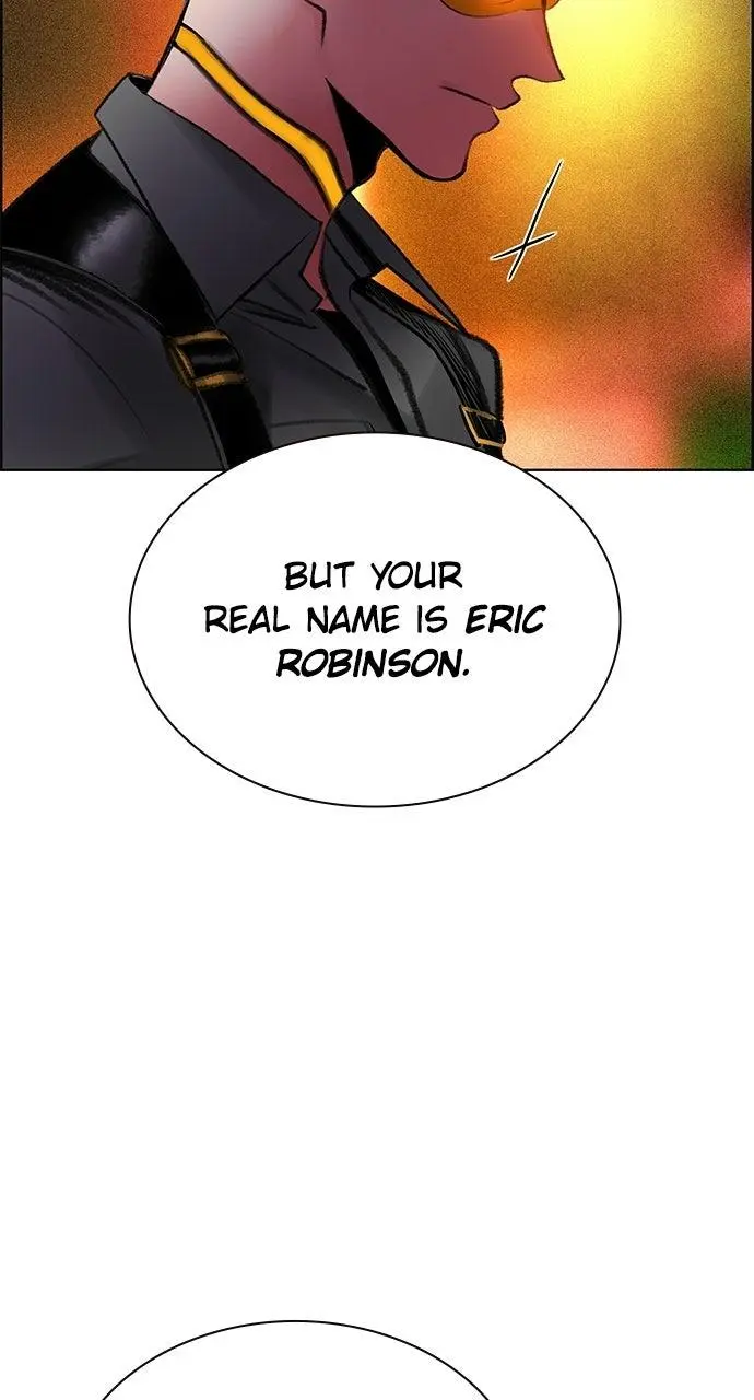 Read Jungle Juice - Chapter 65 - www.umamusumecinderellagray.com | Image 112