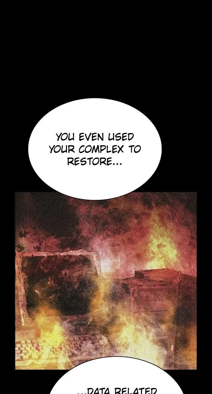 Read Jungle Juice - Chapter 65 - www.umamusumecinderellagray.com | Image 118