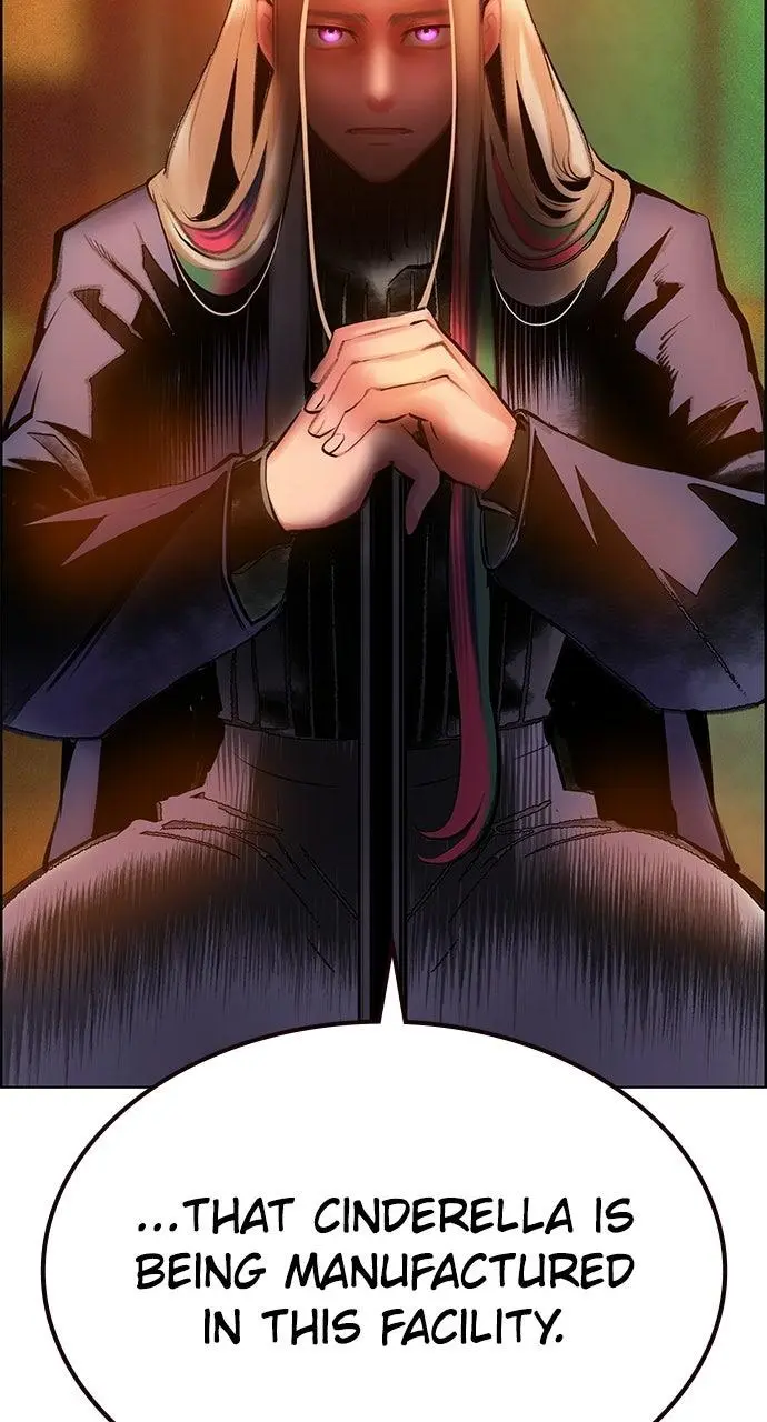 Read Jungle Juice - Chapter 65 - www.umamusumecinderellagray.com | Image 120