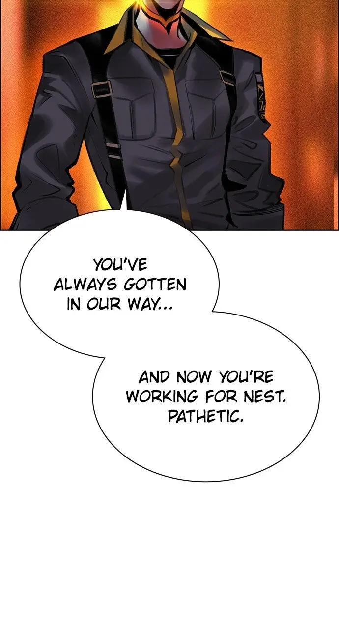 Read Jungle Juice - Chapter 65 - www.umamusumecinderellagray.com | Image 122