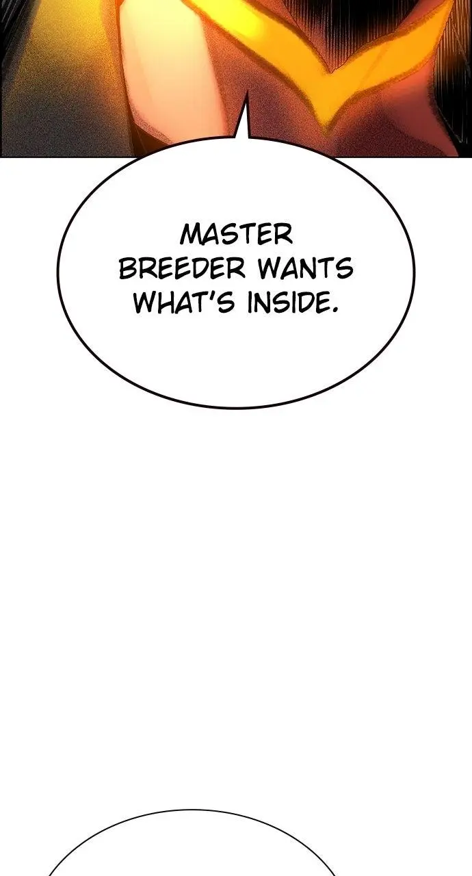 Read Jungle Juice - Chapter 65 - www.umamusumecinderellagray.com | Image 124