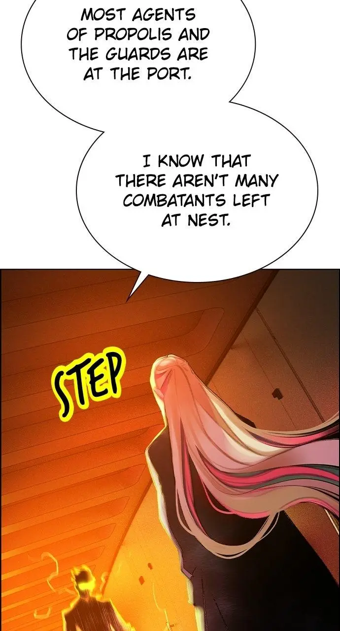 Read Jungle Juice - Chapter 65 - www.umamusumecinderellagray.com | Image 125