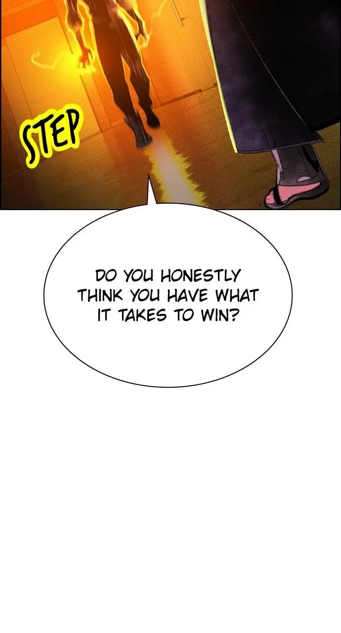 Read Jungle Juice - Chapter 65 - www.umamusumecinderellagray.com | Image 126