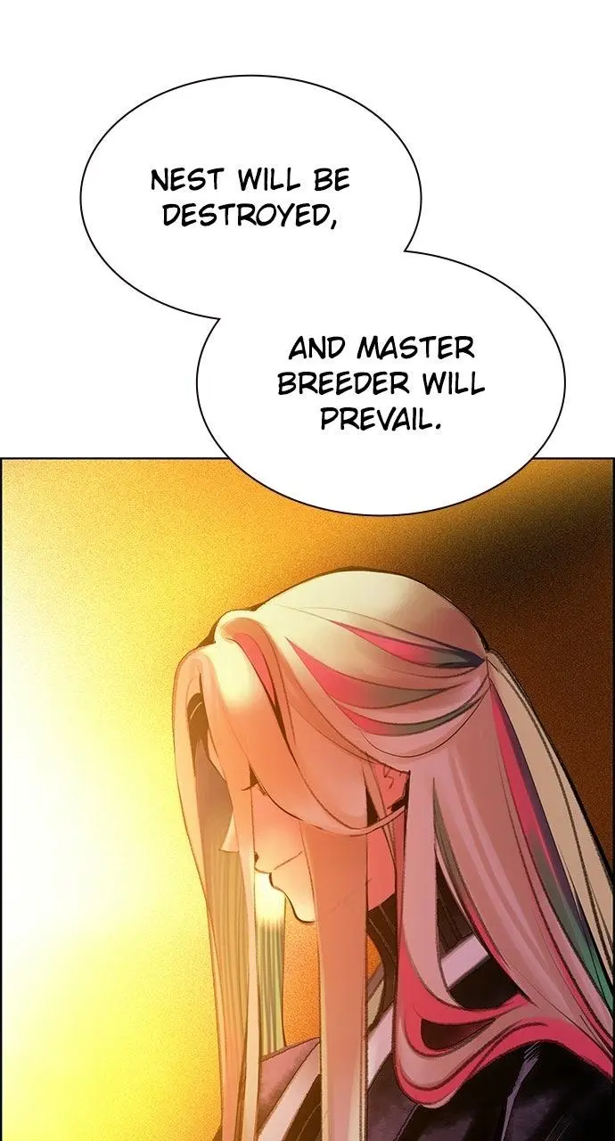 Read Jungle Juice - Chapter 65 - www.umamusumecinderellagray.com | Image 127