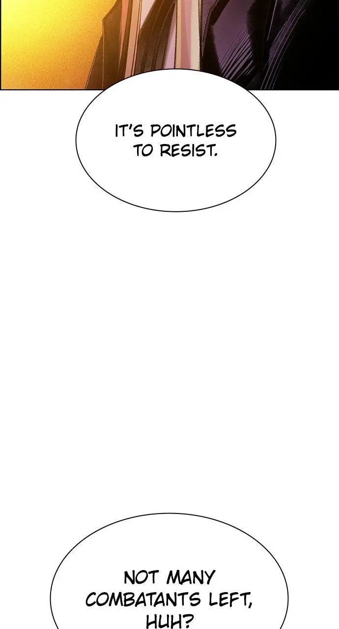 Read Jungle Juice - Chapter 65 - www.umamusumecinderellagray.com | Image 128