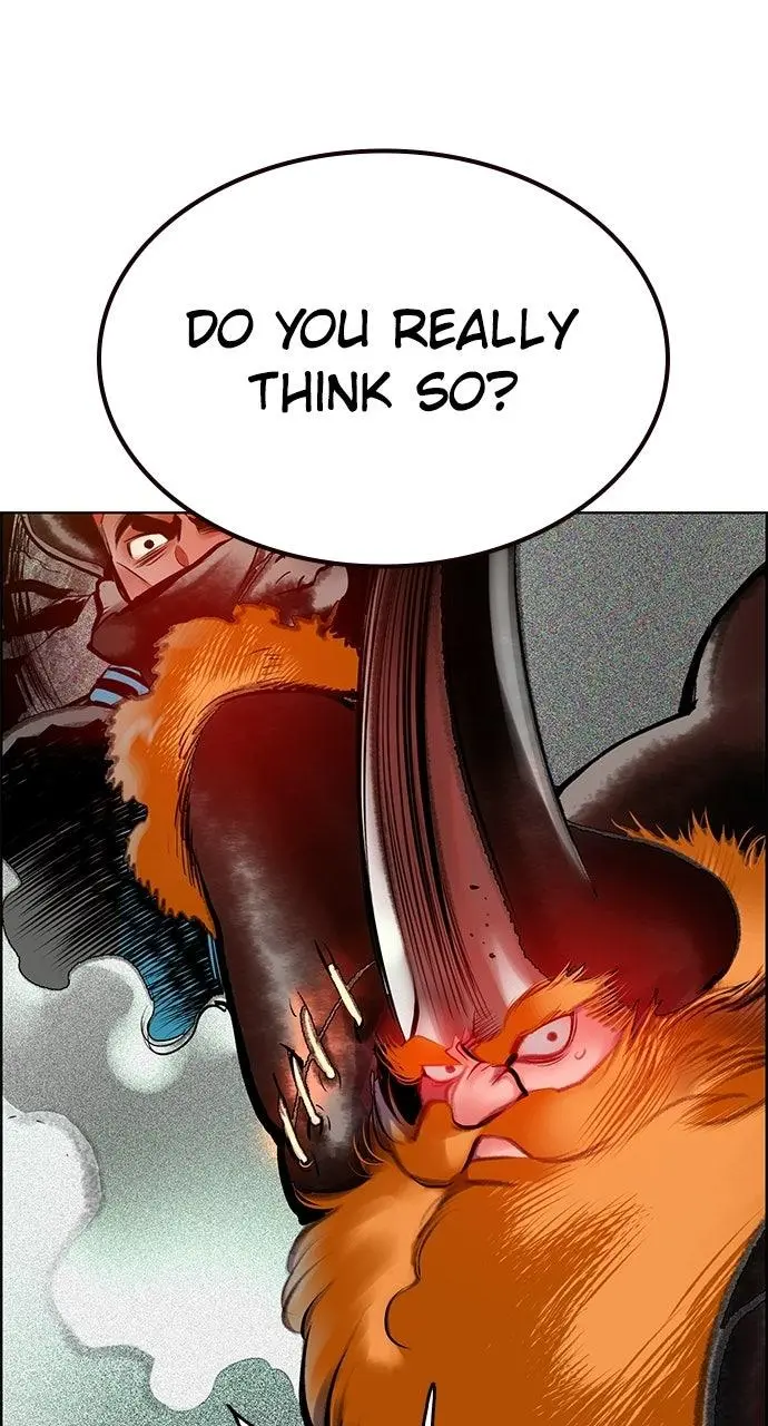 Read Jungle Juice - Chapter 65 - www.umamusumecinderellagray.com | Image 130