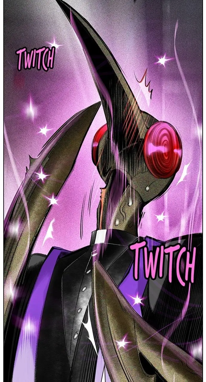 Read Jungle Juice - Chapter 65 - www.umamusumecinderellagray.com | Image 132