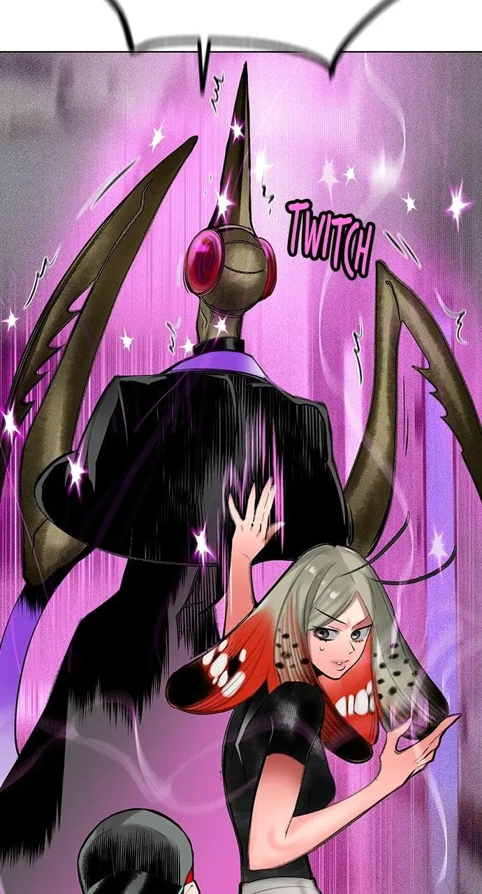 Read Jungle Juice - Chapter 65 - www.umamusumecinderellagray.com | Image 134