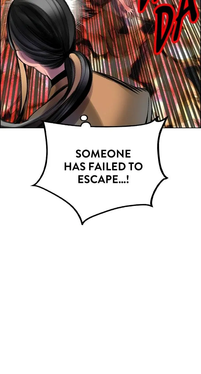 Read Jungle Juice - Chapter 65 - www.umamusumecinderellagray.com | Image 141