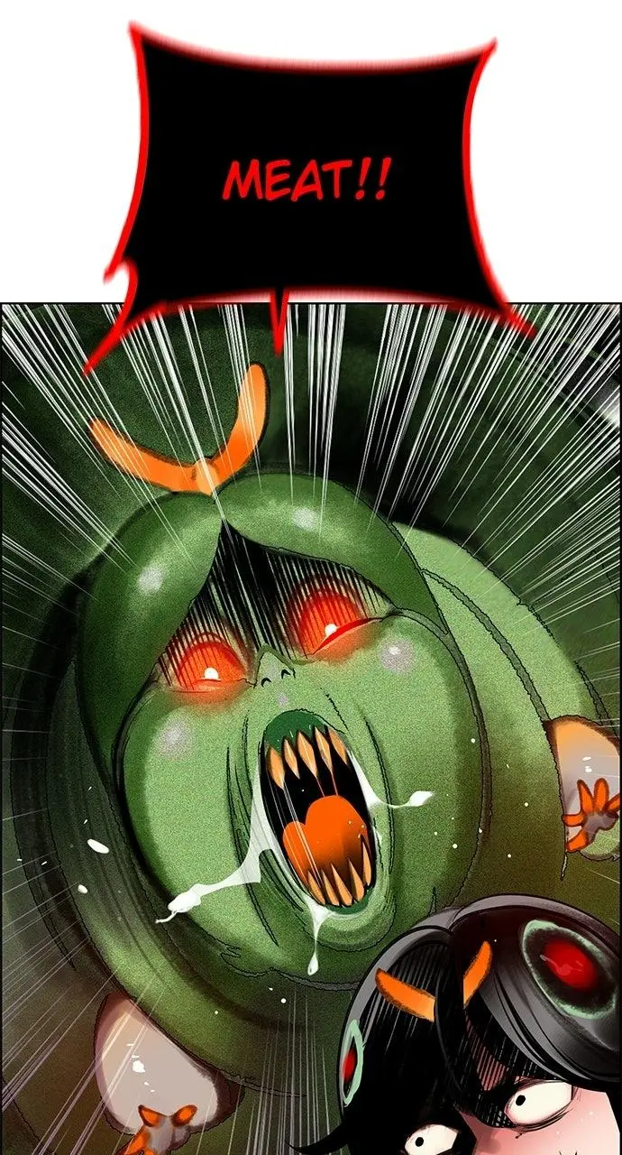 Read Jungle Juice - Chapter 65 - www.umamusumecinderellagray.com | Image 142