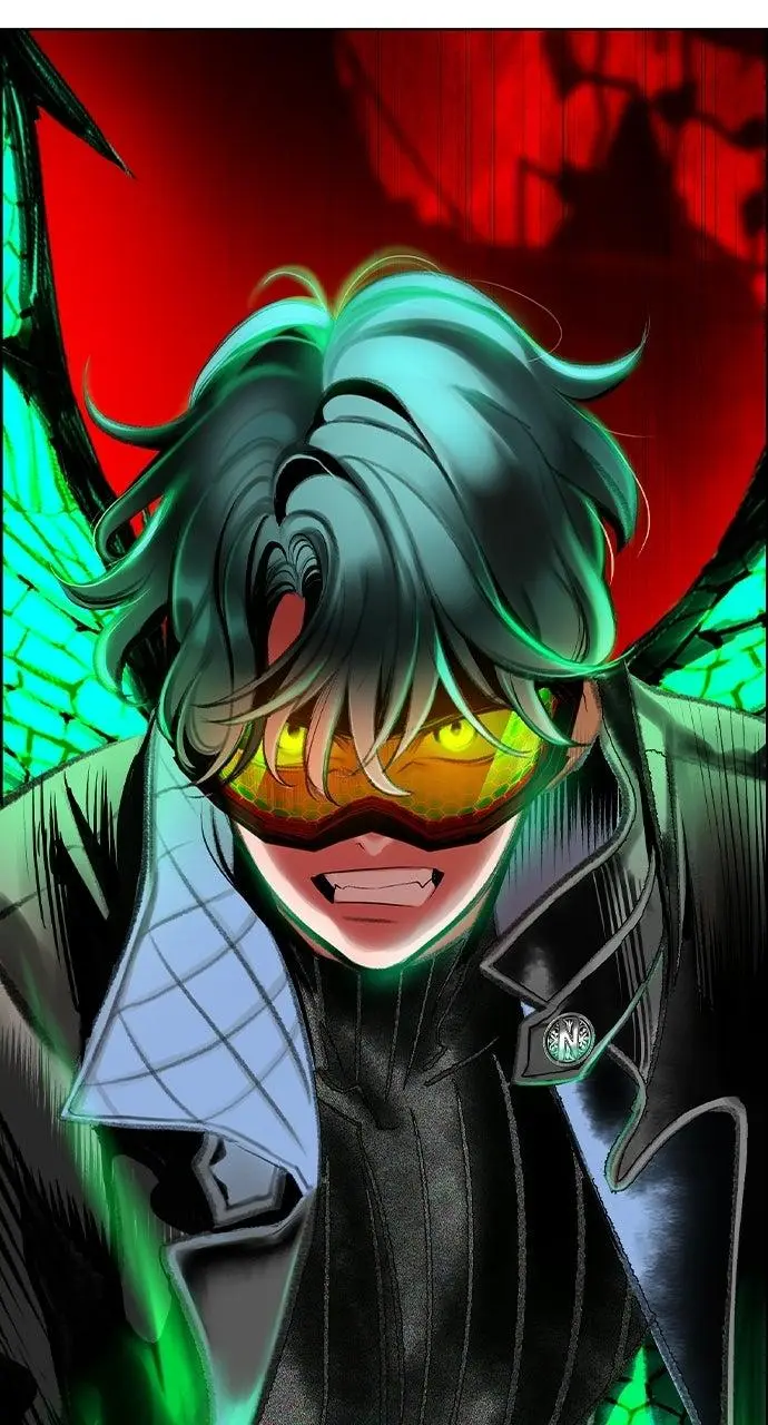 Read Jungle Juice - Chapter 65 - www.umamusumecinderellagray.com | Image 146