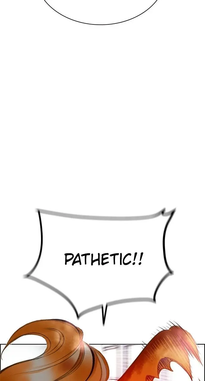 Read Jungle Juice - Chapter 66 - www.umamusumecinderellagray.com | Image 3