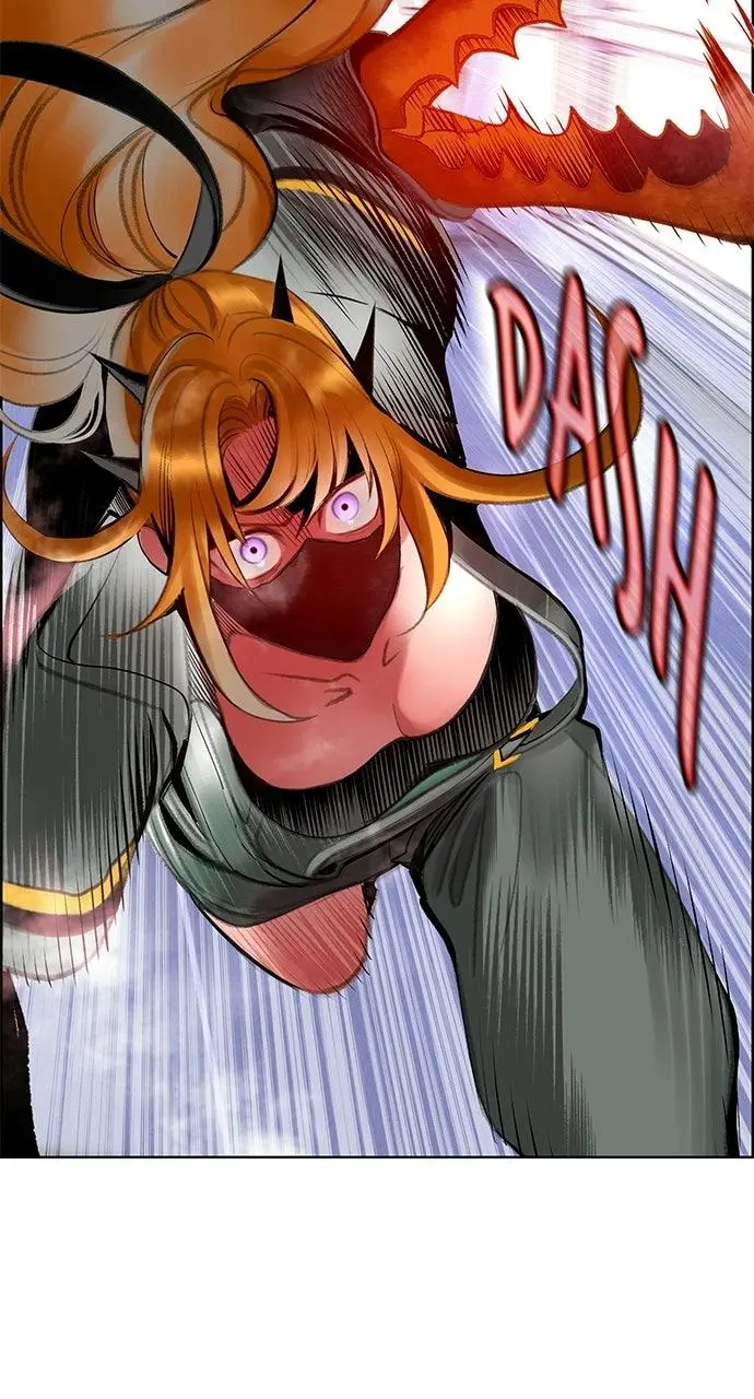 Read Jungle Juice - Chapter 66 - www.umamusumecinderellagray.com | Image 4