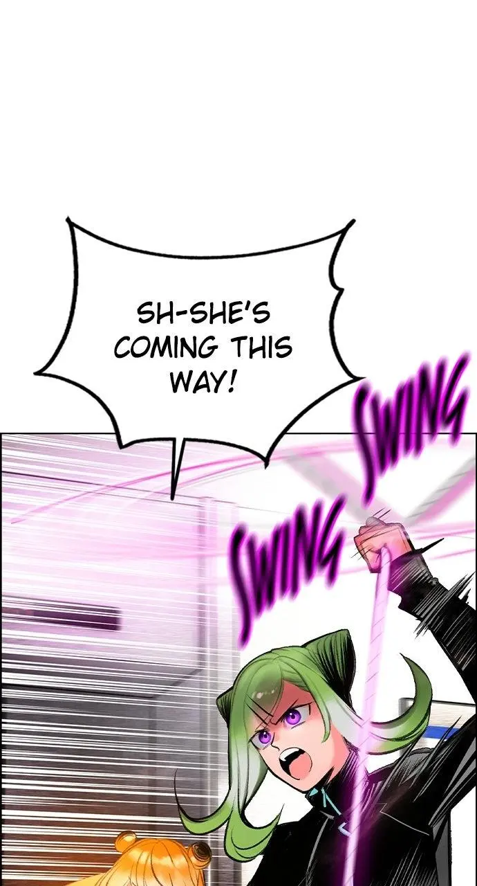 Read Jungle Juice - Chapter 66 - www.umamusumecinderellagray.com | Image 5