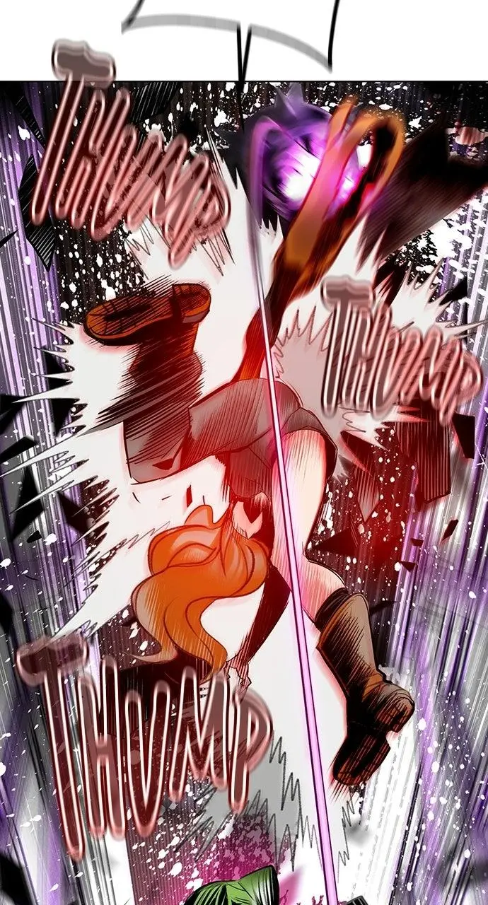 Read Jungle Juice - Chapter 66 - www.umamusumecinderellagray.com | Image 9