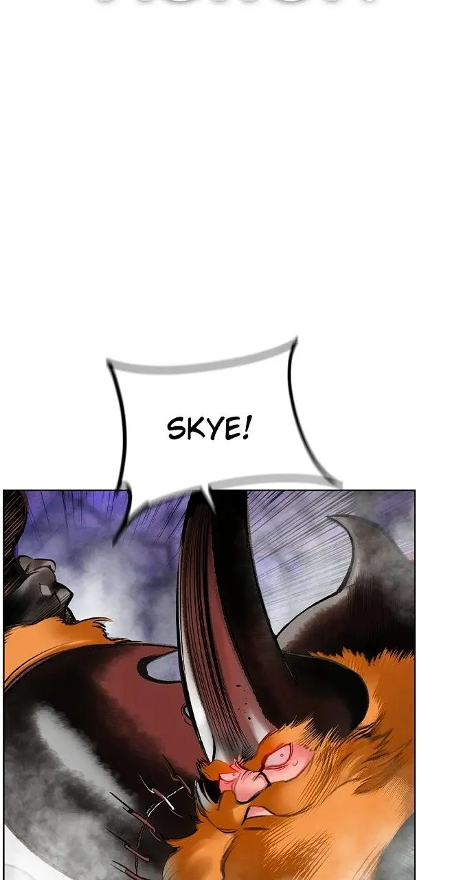 Read Jungle Juice - Chapter 66 - www.umamusumecinderellagray.com | Image 11