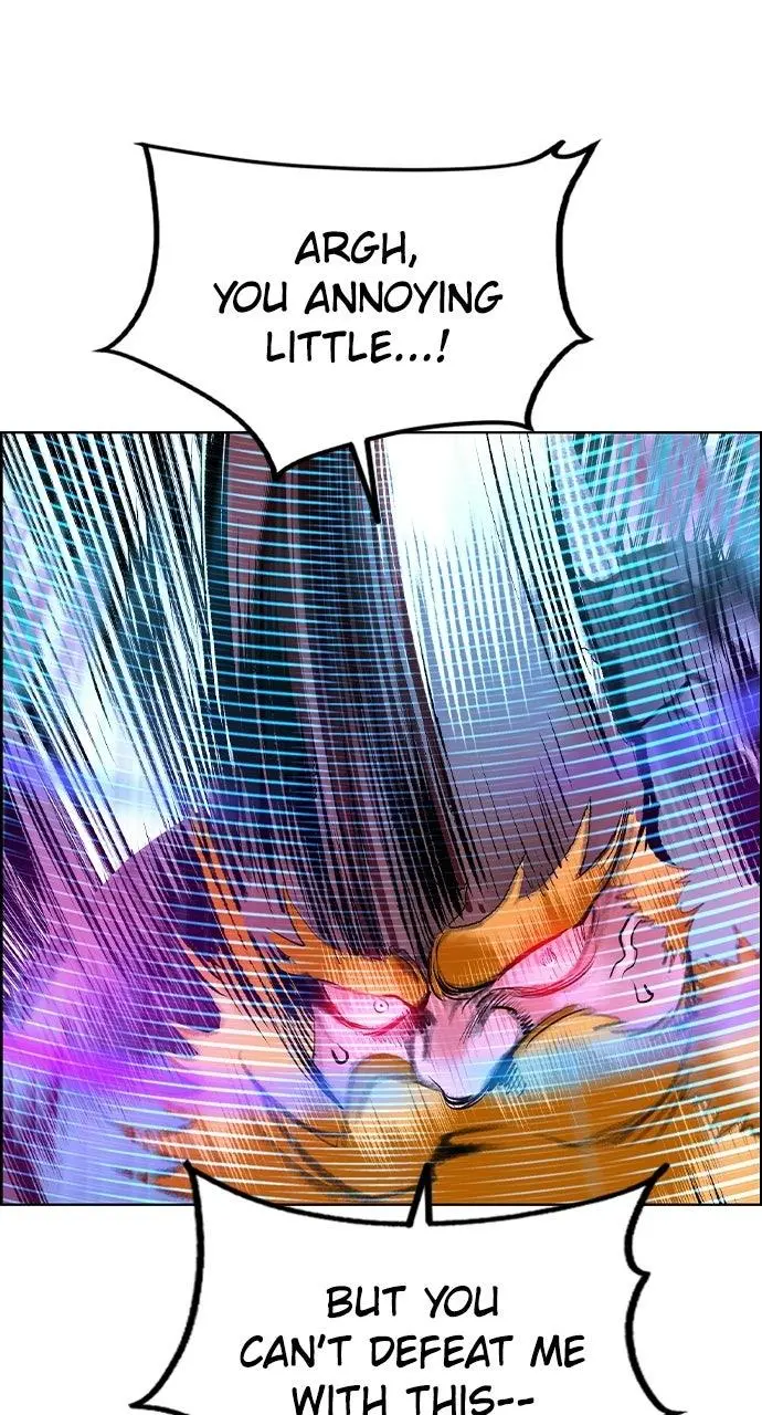 Read Jungle Juice - Chapter 66 - www.umamusumecinderellagray.com | Image 18