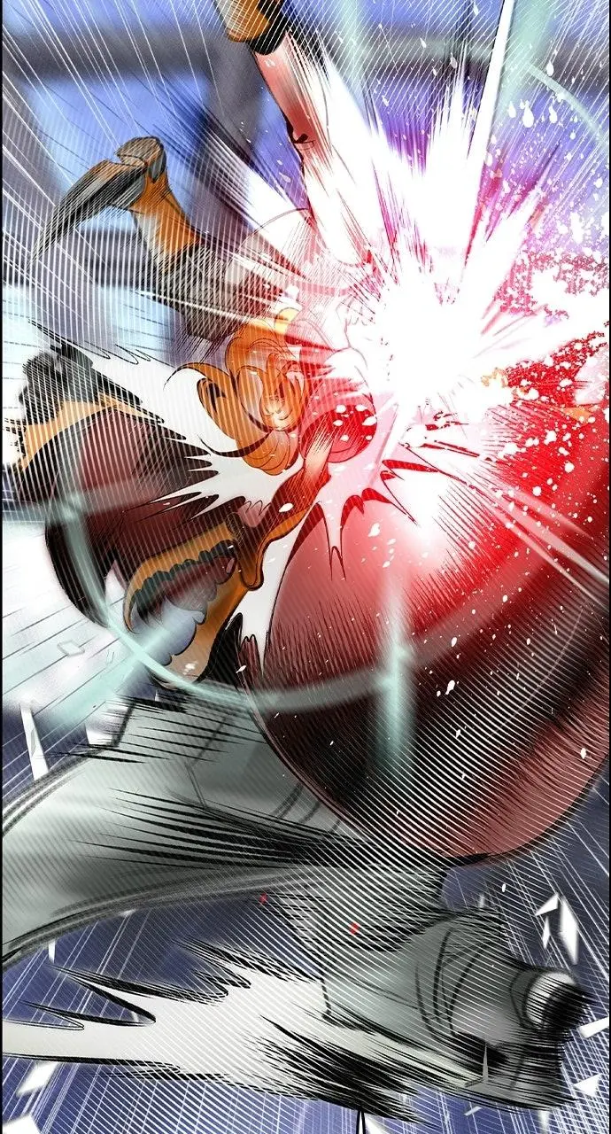 Read Jungle Juice - Chapter 66 - www.umamusumecinderellagray.com | Image 20