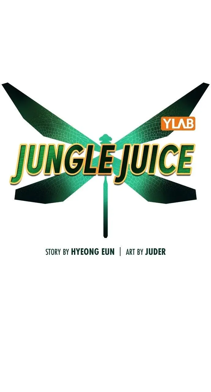 Read Jungle Juice - Chapter 66 - www.umamusumecinderellagray.com | Image 26