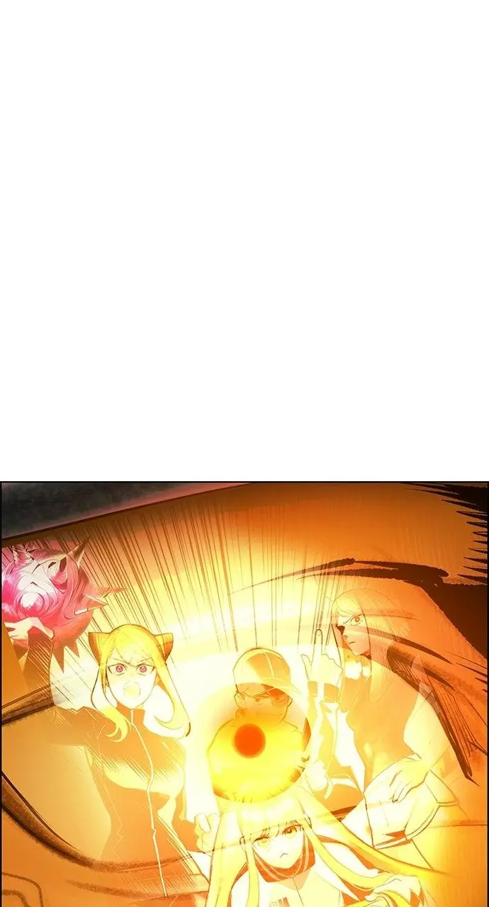Read Jungle Juice - Chapter 66 - www.umamusumecinderellagray.com | Image 27