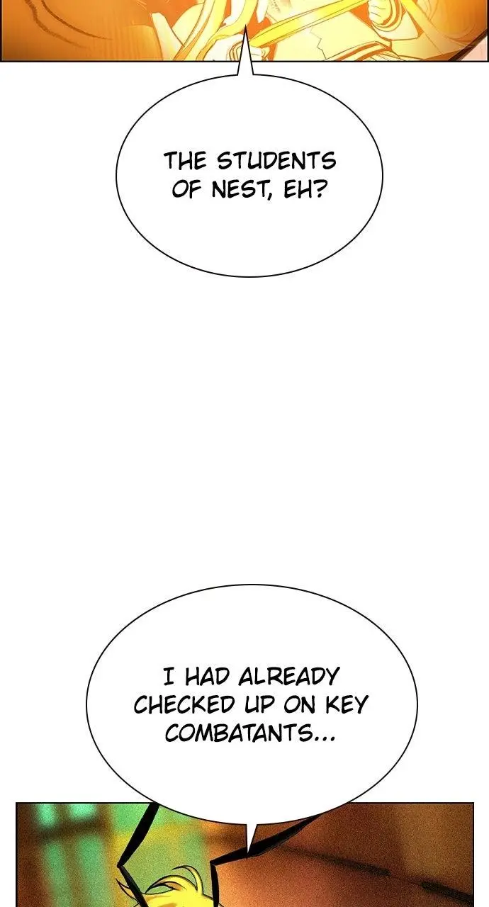 Read Jungle Juice - Chapter 66 - www.umamusumecinderellagray.com | Image 28