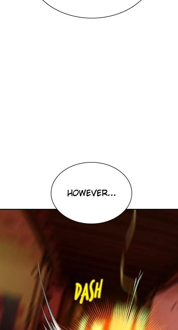 Read Jungle Juice - Chapter 66 - www.umamusumecinderellagray.com | Image 30