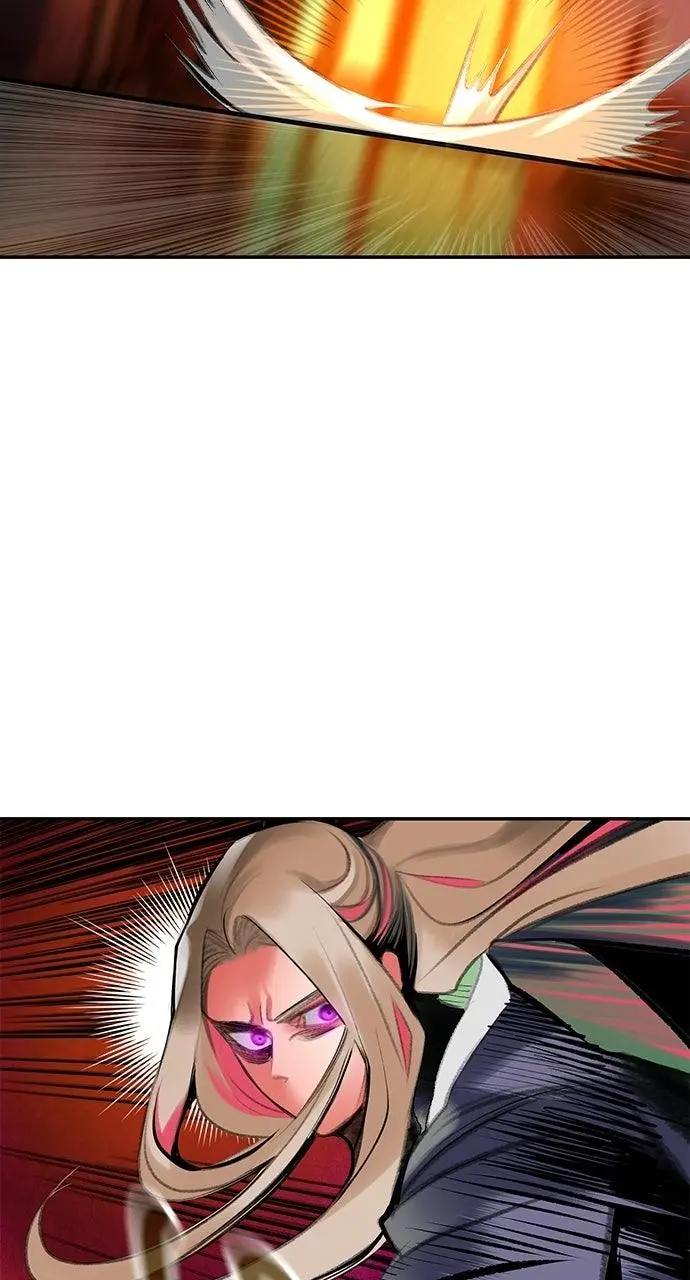 Read Jungle Juice - Chapter 66 - www.umamusumecinderellagray.com | Image 31