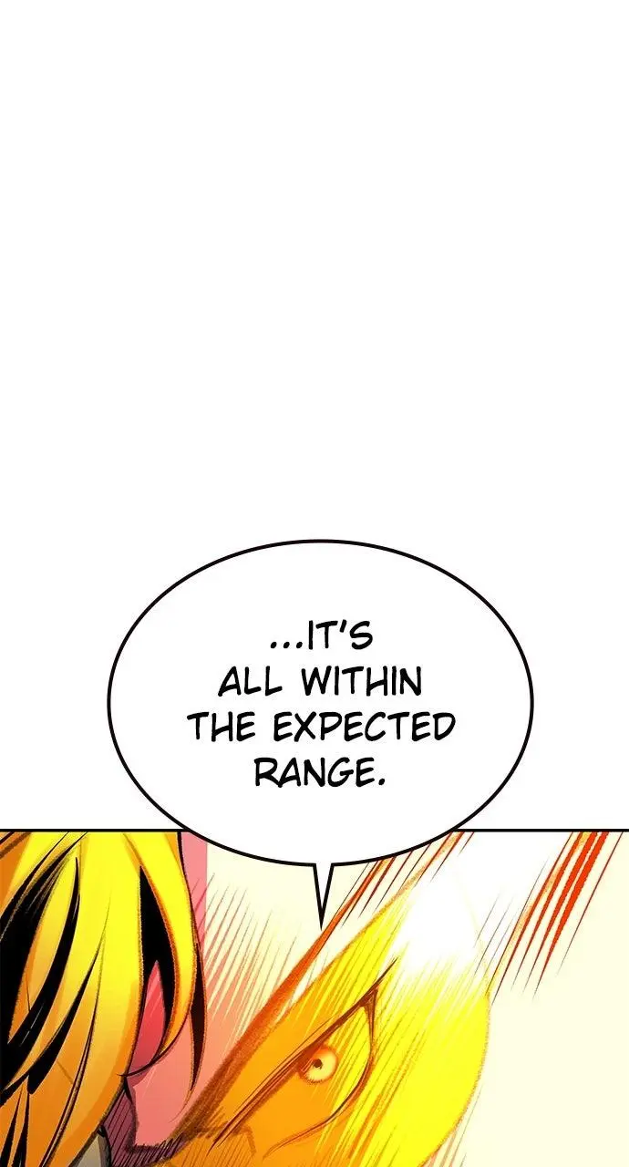Read Jungle Juice - Chapter 66 - www.umamusumecinderellagray.com | Image 33