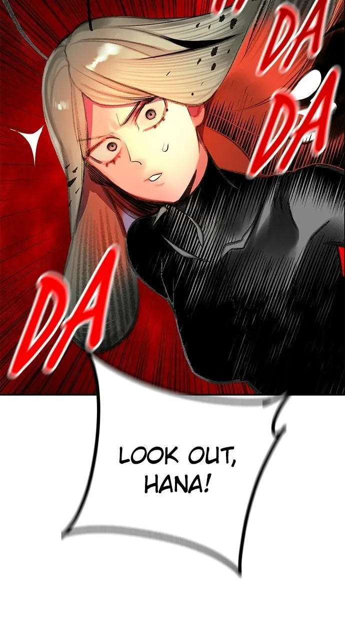 Read Jungle Juice - Chapter 66 - www.umamusumecinderellagray.com | Image 35