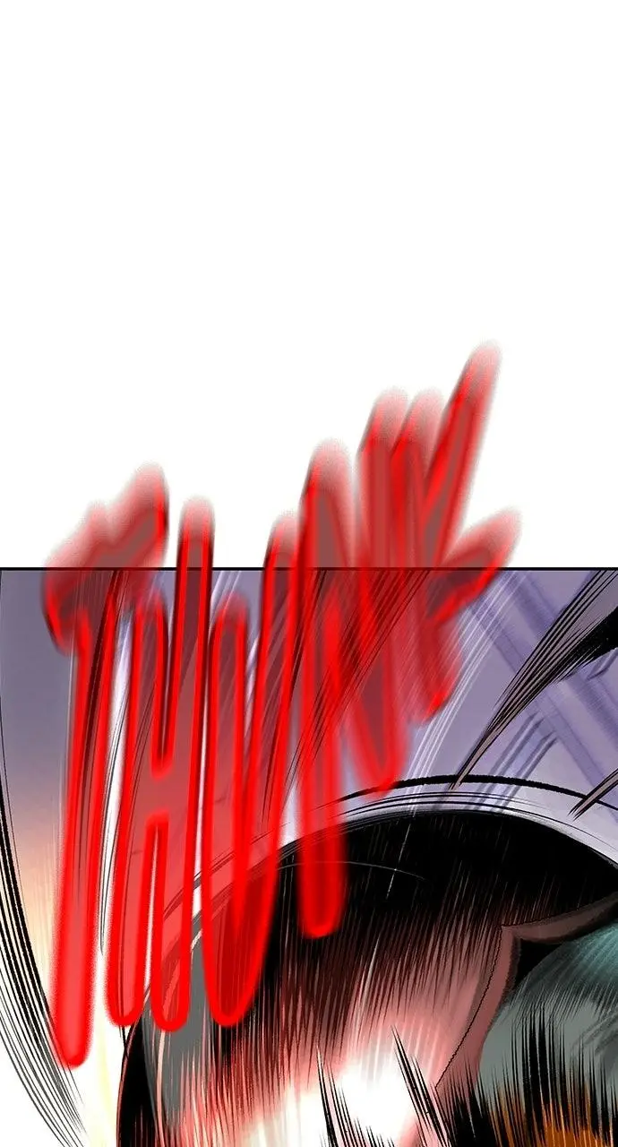 Read Jungle Juice - Chapter 66 - www.umamusumecinderellagray.com | Image 36