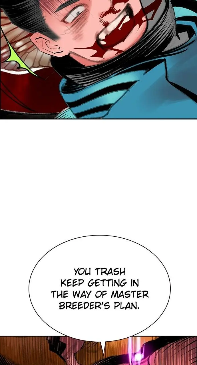 Read Jungle Juice - Chapter 66 - www.umamusumecinderellagray.com | Image 39
