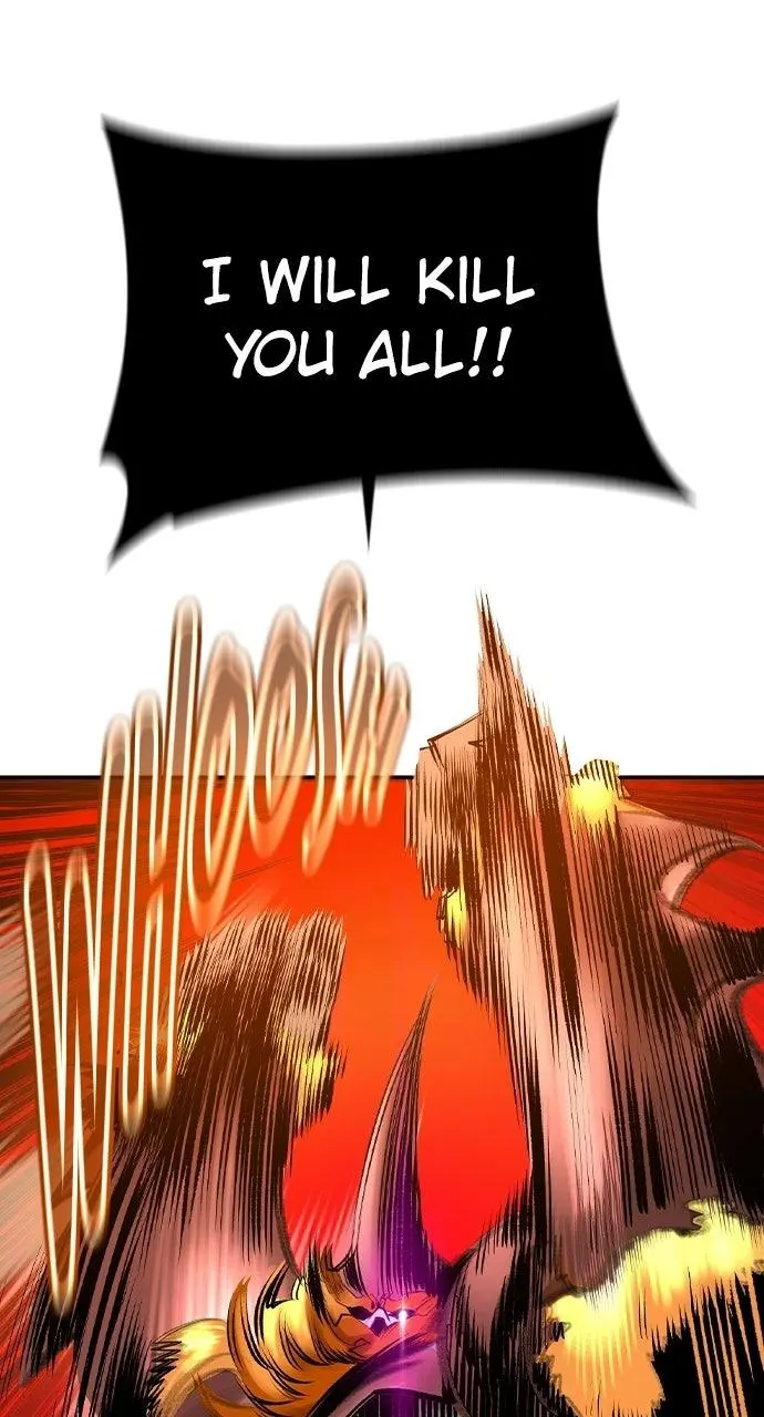 Read Jungle Juice - Chapter 66 - www.umamusumecinderellagray.com | Image 41