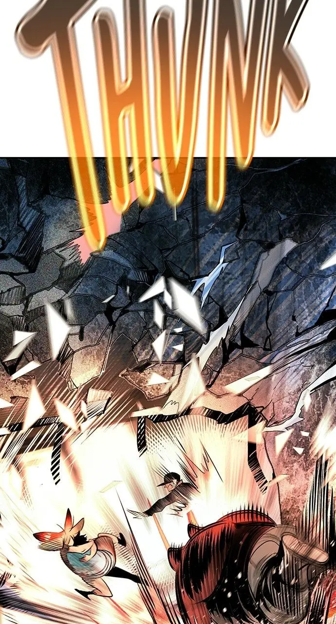 Read Jungle Juice - Chapter 66 - www.umamusumecinderellagray.com | Image 44