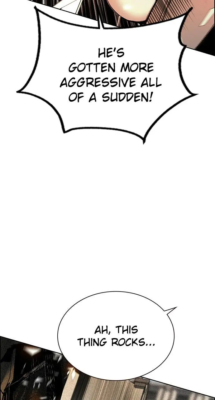 Read Jungle Juice - Chapter 66 - www.umamusumecinderellagray.com | Image 47
