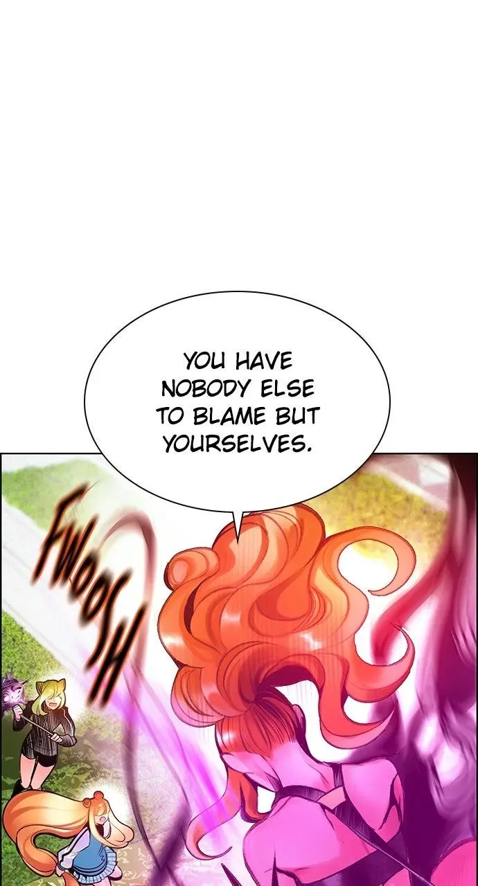 Read Jungle Juice - Chapter 66 - www.umamusumecinderellagray.com | Image 49