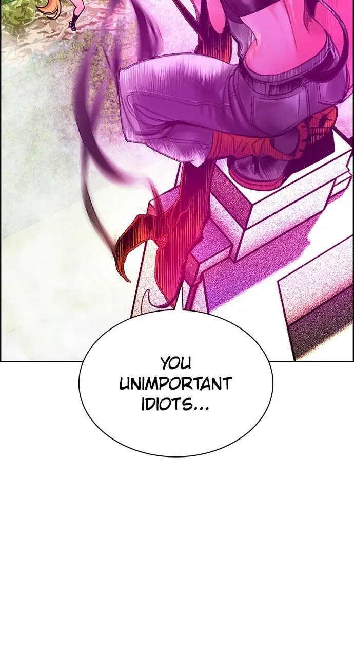 Read Jungle Juice - Chapter 66 - www.umamusumecinderellagray.com | Image 50