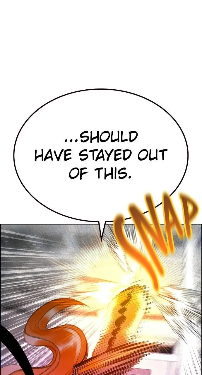 Read Jungle Juice - Chapter 66 - www.umamusumecinderellagray.com | Image 51