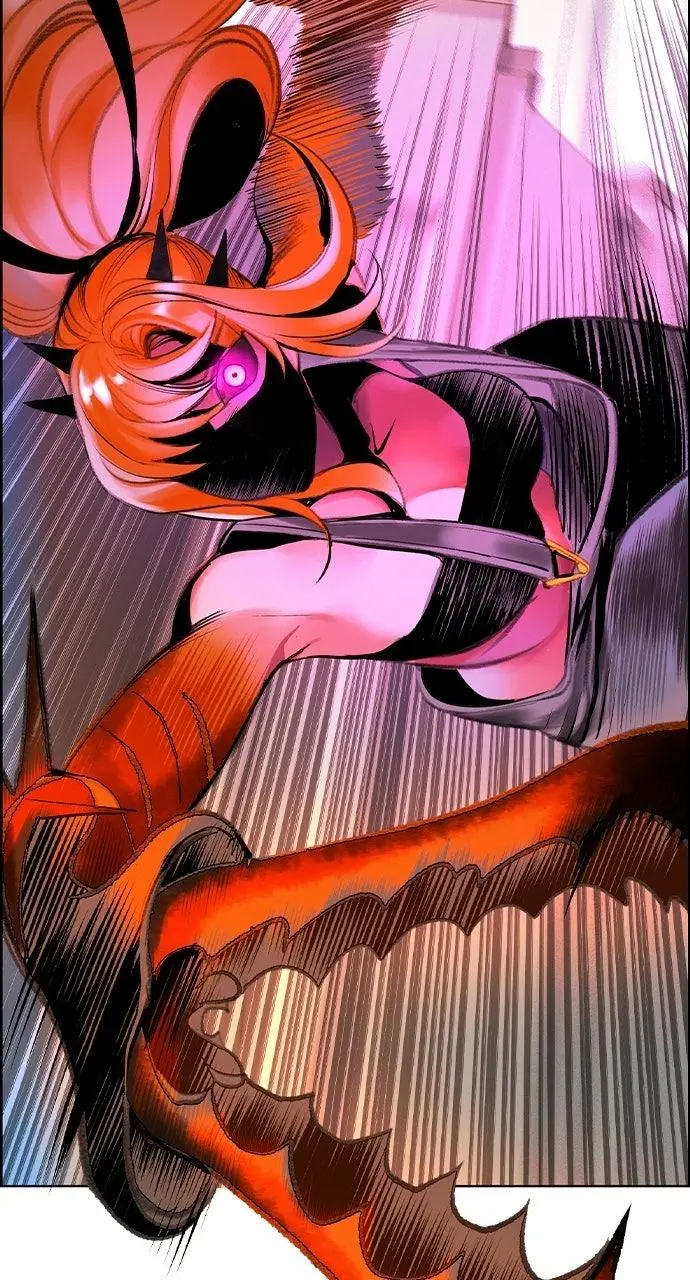 Read Jungle Juice - Chapter 66 - www.umamusumecinderellagray.com | Image 52