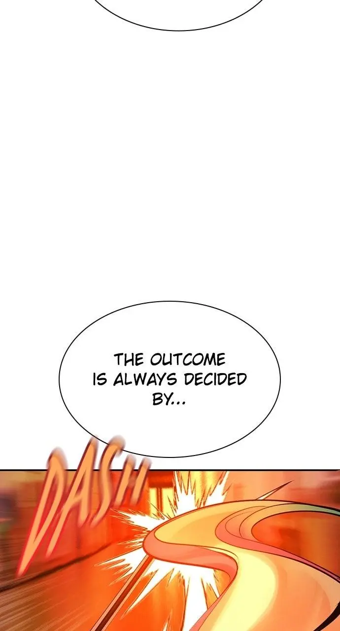 Read Jungle Juice - Chapter 66 - www.umamusumecinderellagray.com | Image 55