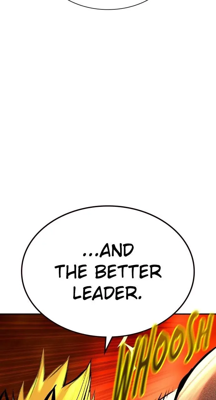 Read Jungle Juice - Chapter 66 - www.umamusumecinderellagray.com | Image 57