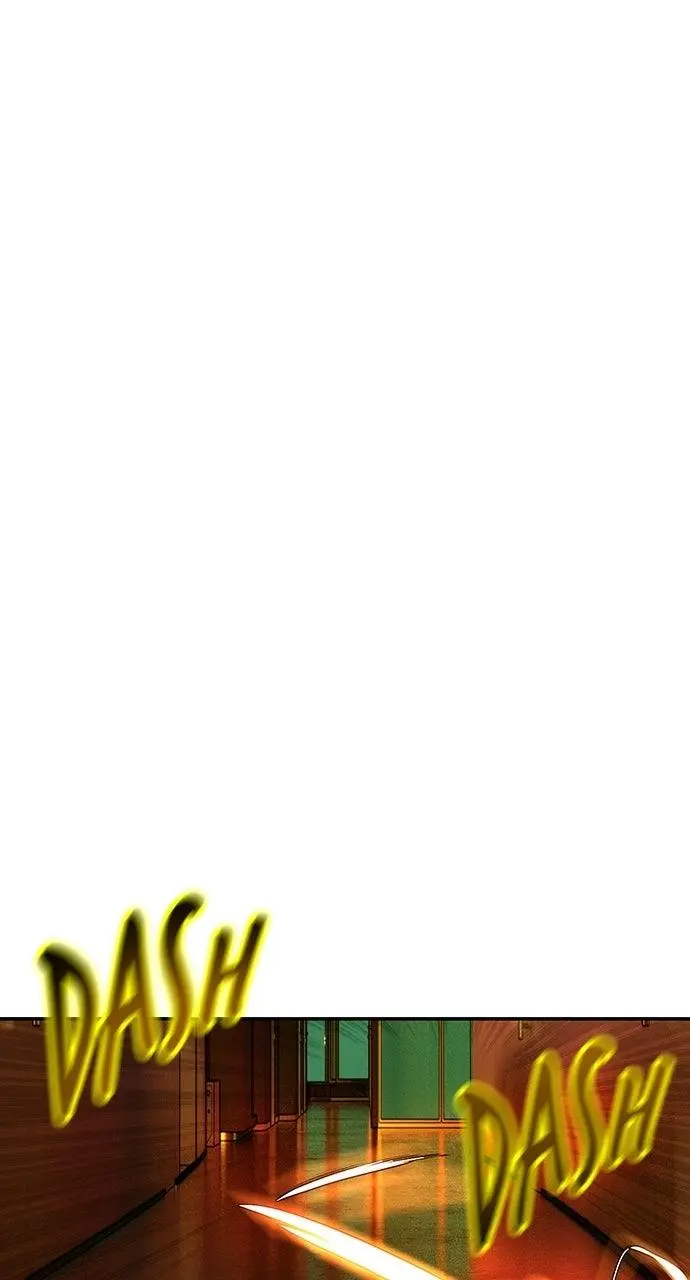 Read Jungle Juice - Chapter 66 - www.umamusumecinderellagray.com | Image 59